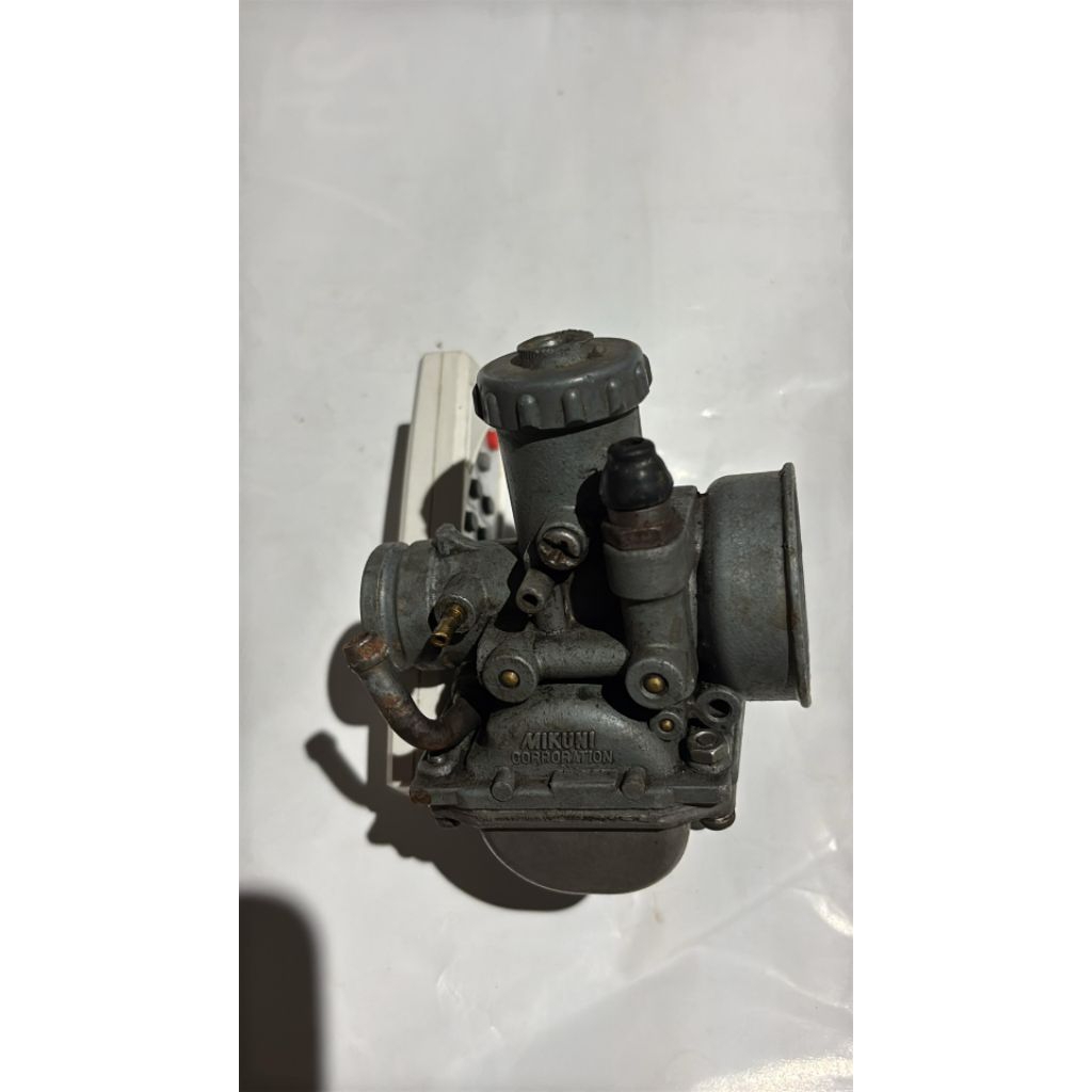 Karburator Carburator Cabareta FIZ R FIZR SSTWO