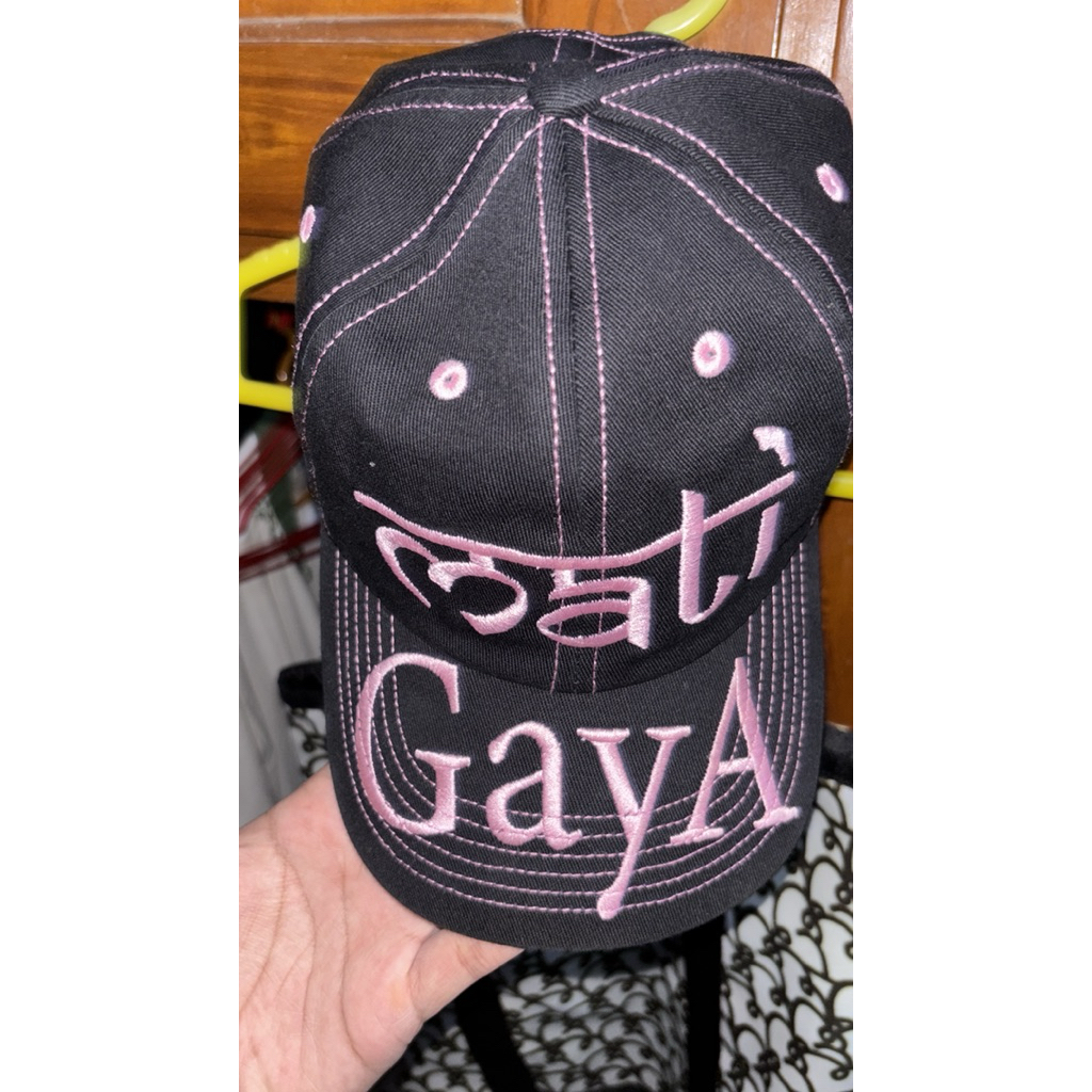 MatiGaya