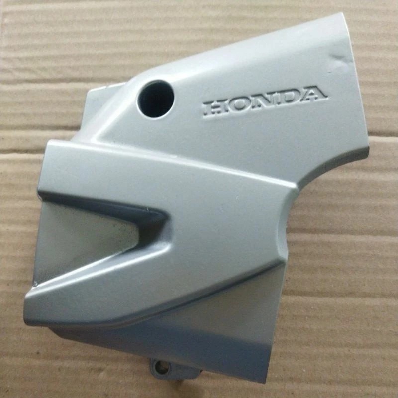 Tutup Gir Depan Honda Blade New Karbu Original / Tutup Gir Motor Blade 110