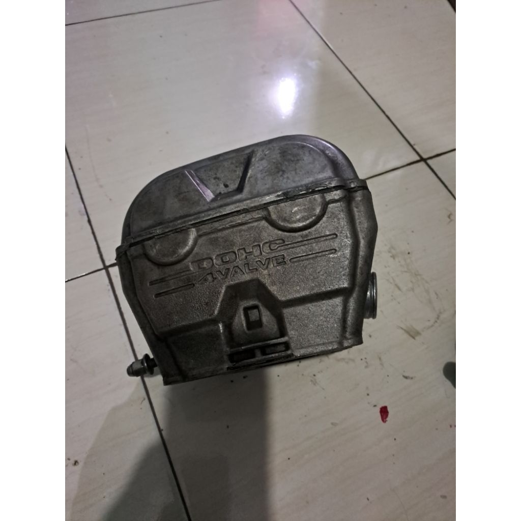 blok head cb150 cbr150 K15 K45 original copotan