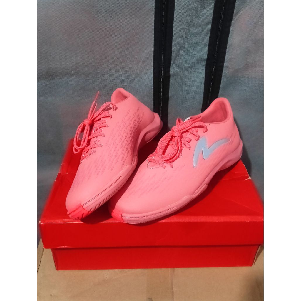 SPECS ACCELERATOR ILLUZION 4 PRO IN