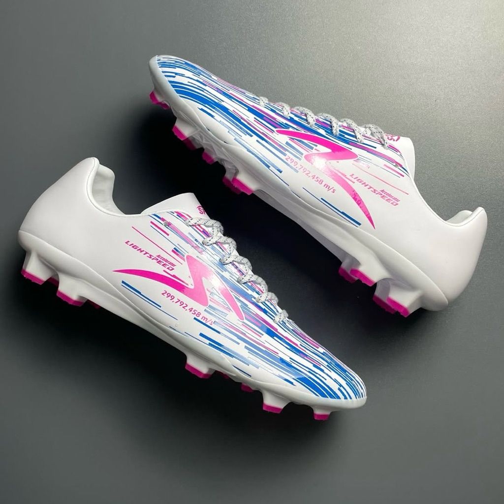 SPECS LIGHTSPEED REBORN FG ORIGINAL