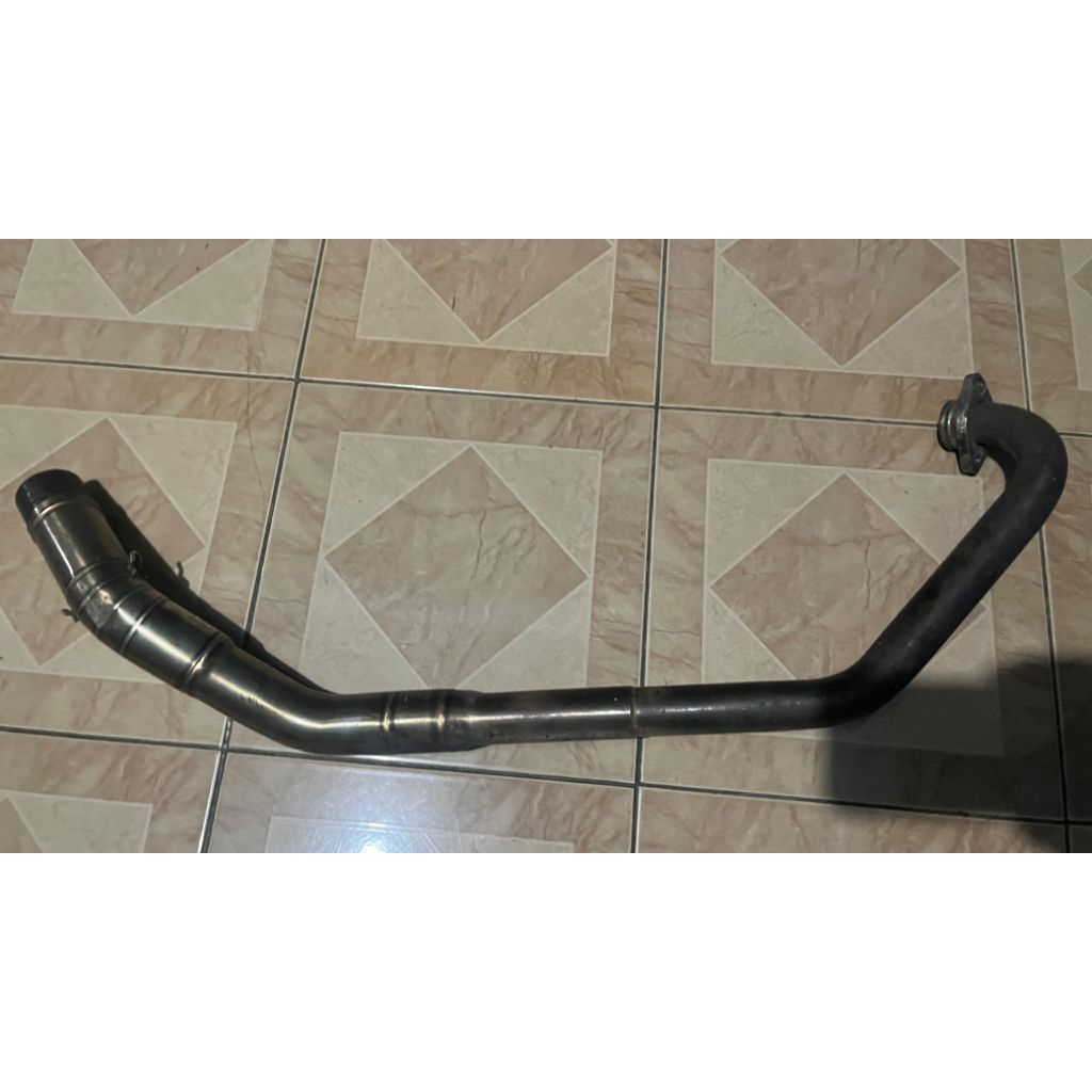 Header Vyrus Pnp r15 V2