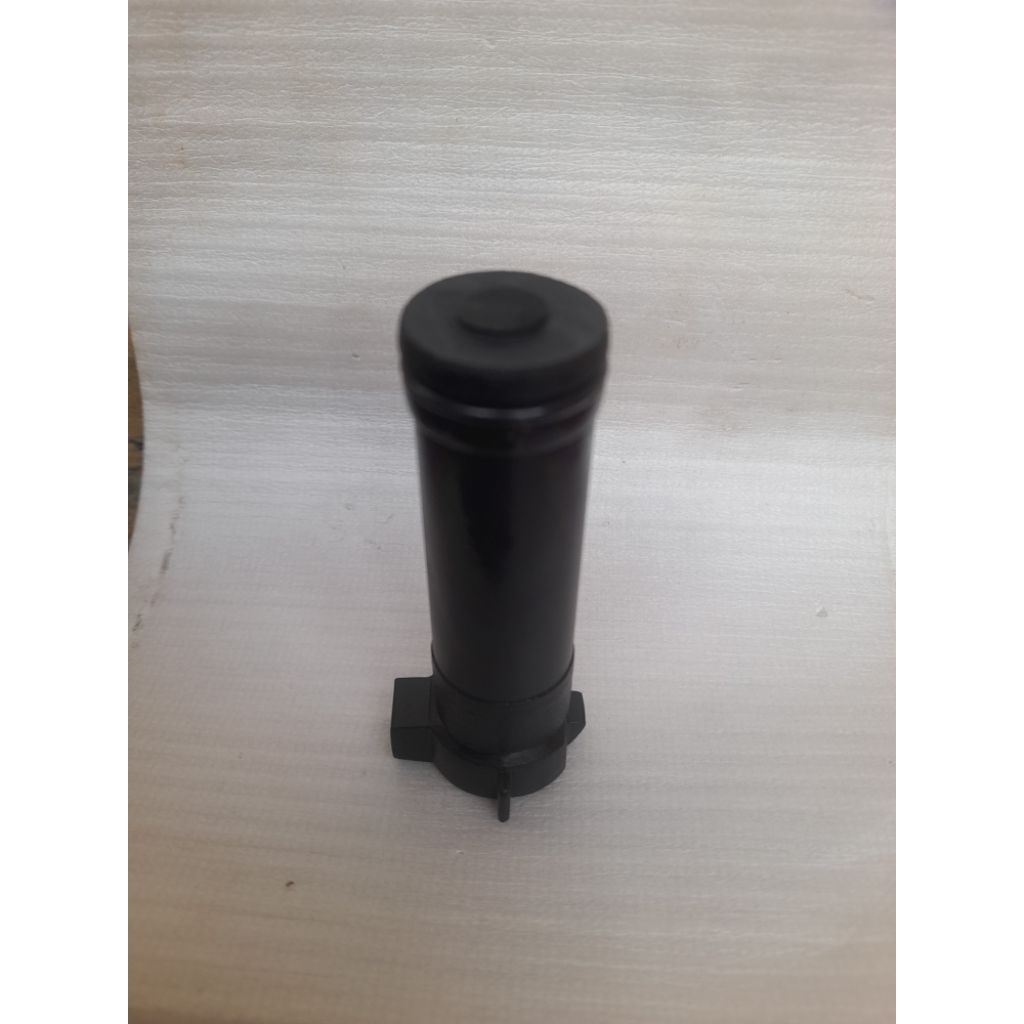 Piston upgrade dcobra M802