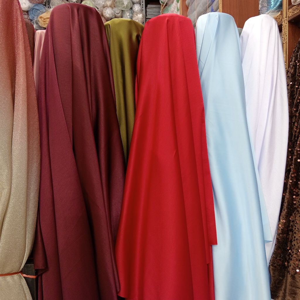 KAIN/BAHAN MAXMARA PREMIUM/ MAXMARA PREMIUM MURAHH!!!