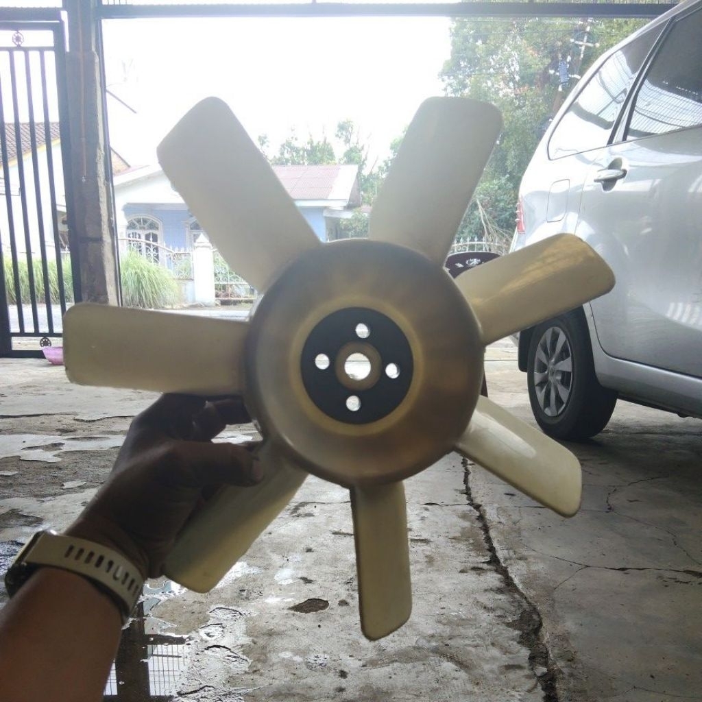 KIPAS_RADIATOR_MOBIL_P100