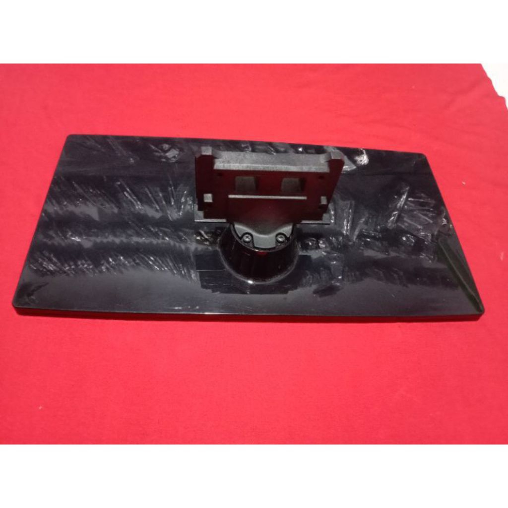 STAND KAKI TV PLASMA LG 42PT350R