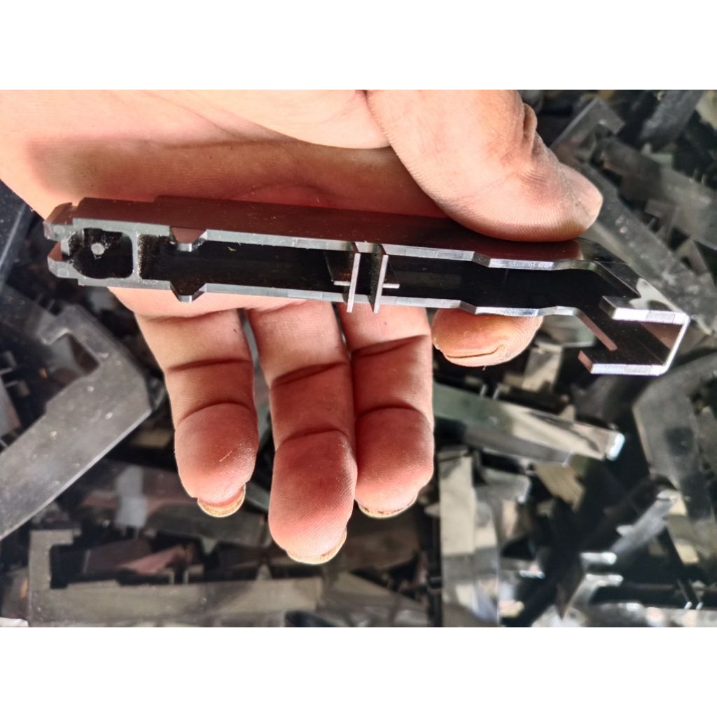 Tuts Hitam keyboard TECHNICS KN7000, KN6500, KN6000, KN5000, KN3000, KN2000, KN1000 harga Per pcs