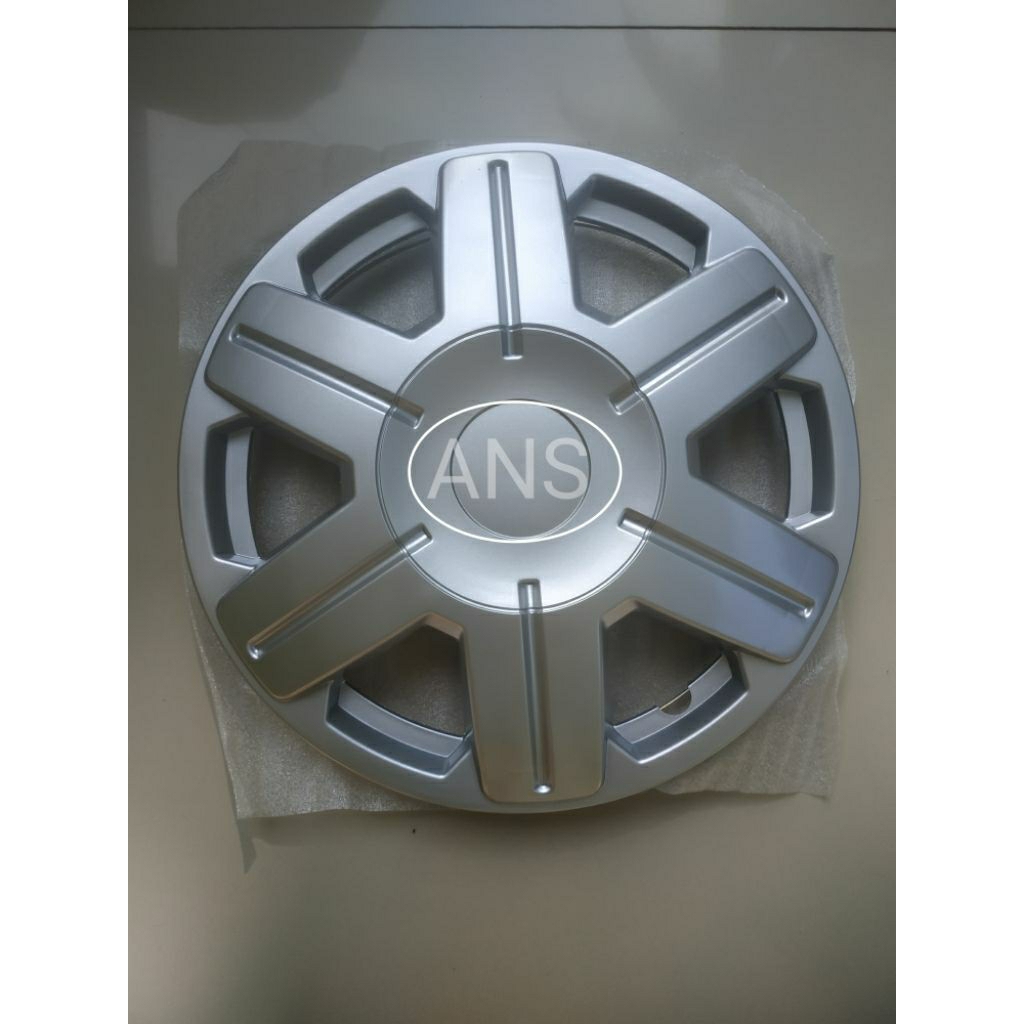 wheel dop roda Ring 13 original xenia