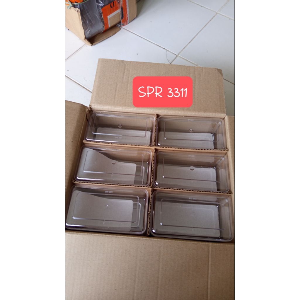 Toples panen raya 3311