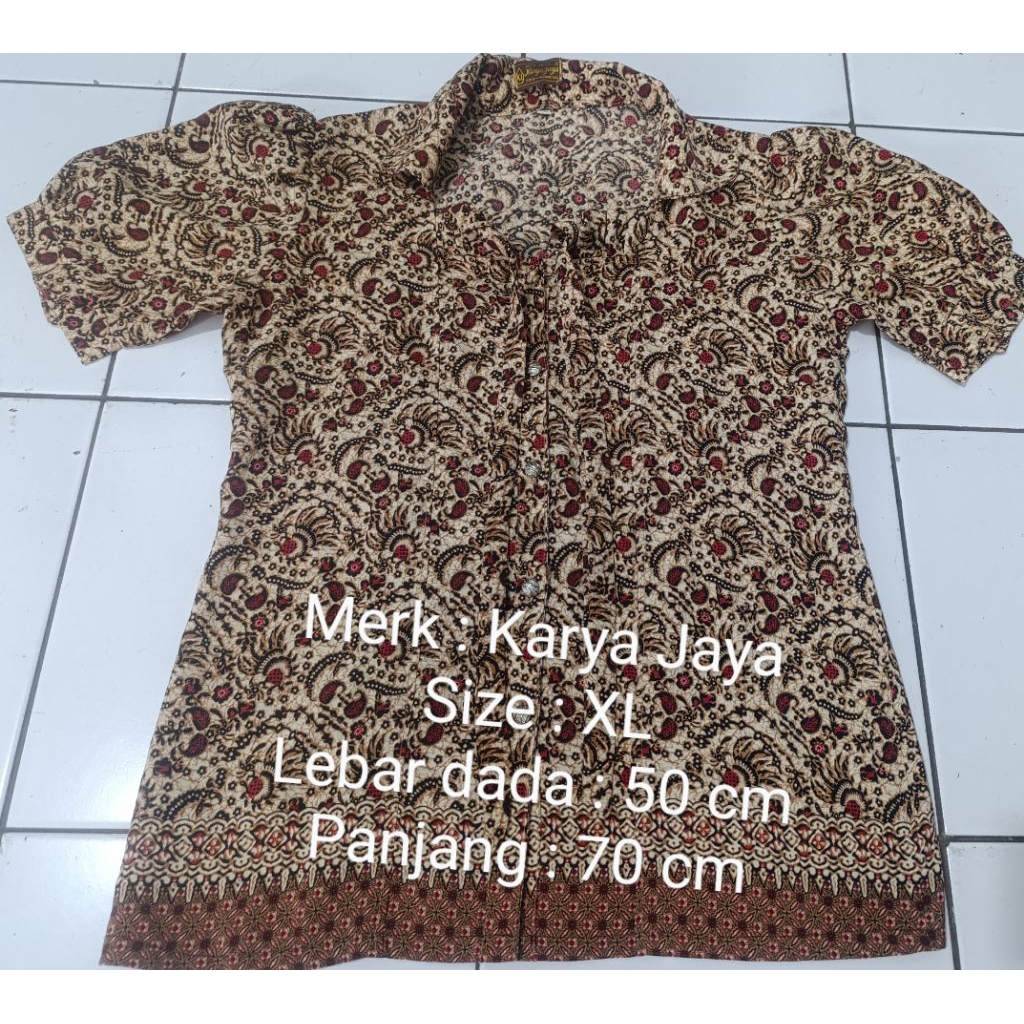 Batik cewe_22