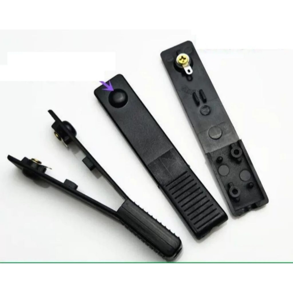 [ PENCETAN  ] Pencetan Ultrasonic inverter SAMUS SUSAN DAN PDC