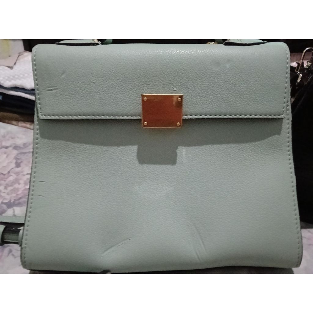 Sling Bag Stella Rosa