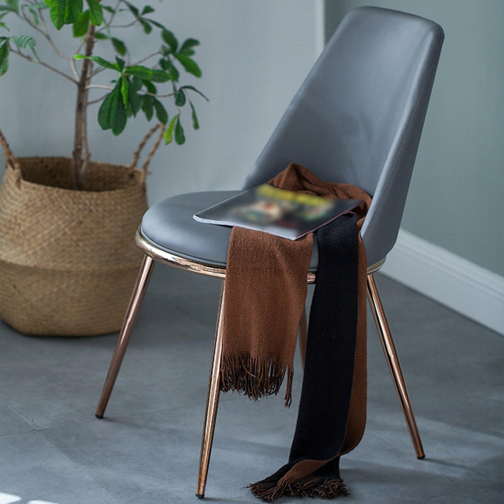 Kursi Stainless Kursi Makan Stainless Kursi Cafe Kursi Teras Minimalis