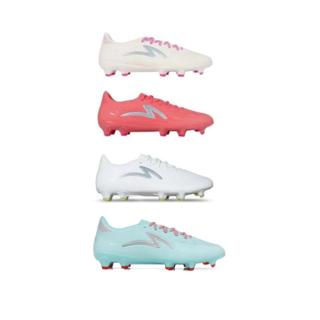 SEPATU BOLA SPECS ILLUZION 4 PRO FG