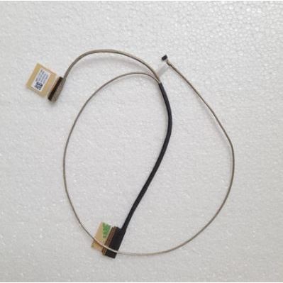 Kabel Fleksibel LCD LED Laptop Asus Vivobook X509 X509U A509MA X509F F509 A509