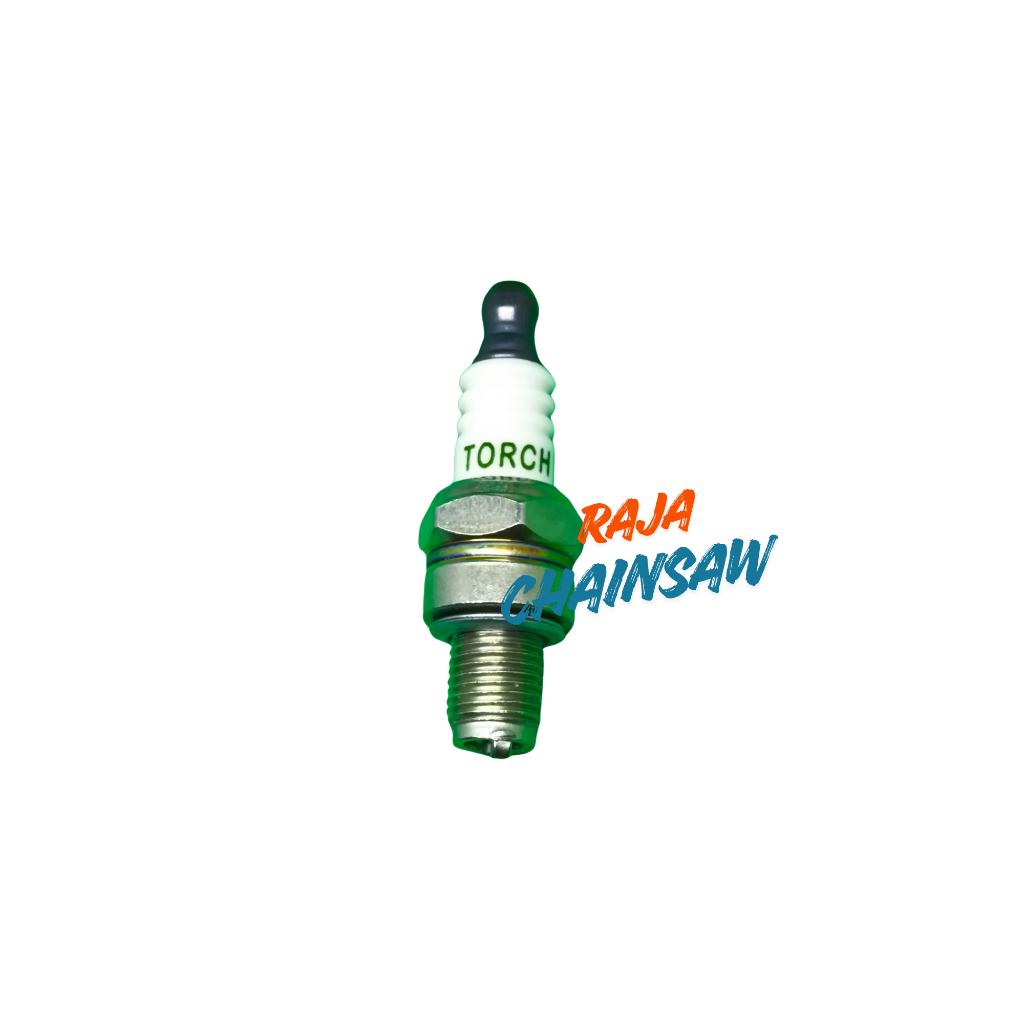 B77 Spark Plug (Busi) NEW WEST 257