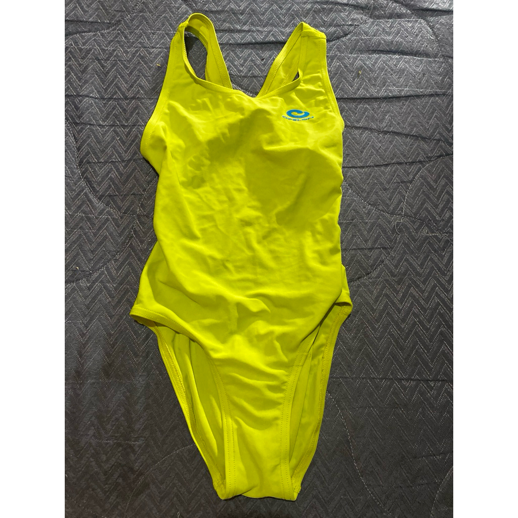 baju renang anak opelon