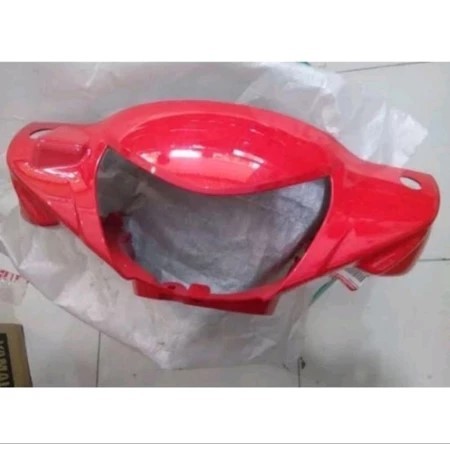 BATOK DEPAN SUZUKI SMASH NEW BATOK DEPAN SMASH NEW BATOK TOTOK