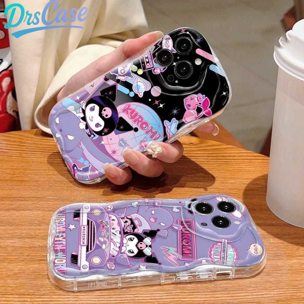 Case SAMSUNG J2 PRIME A02S A03S A03 A03 CORE A04 A04E A05 A05S A10S A11 M11 A12 A13 4G A14 A15 A16 A