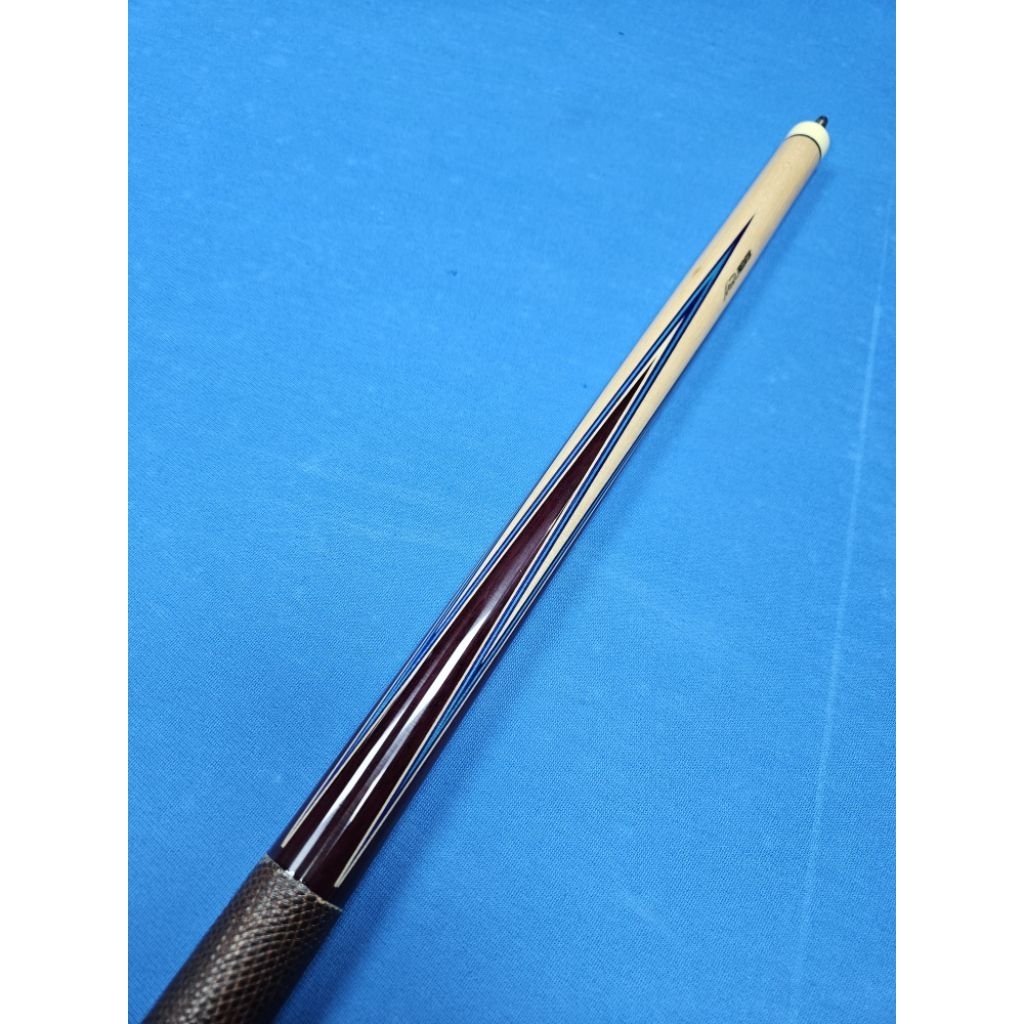 butt cue predator SP4