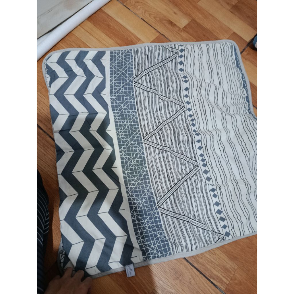 Selimut Bayi baru lahir