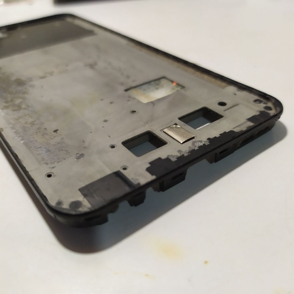 Frame tulangan vivo y91/y91c/y93/y95 copotan original