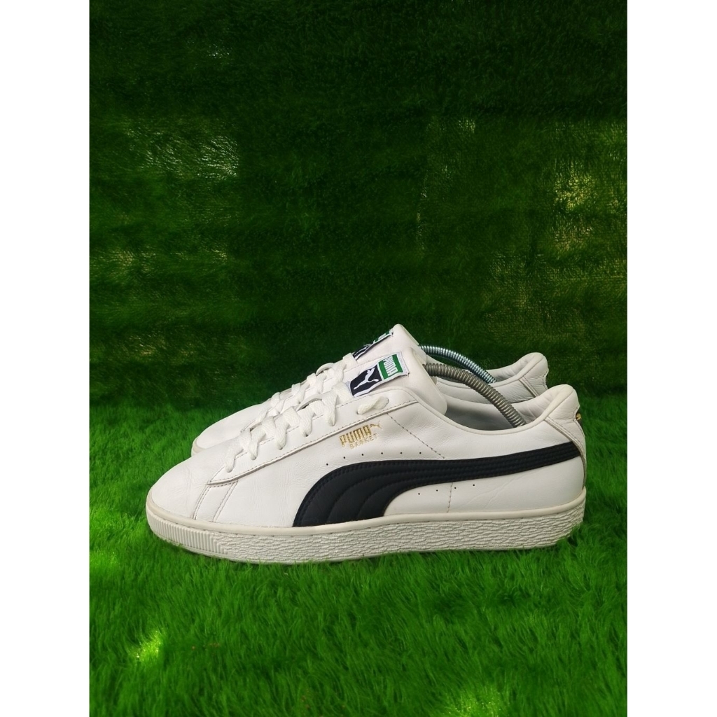 PUMA BASKET