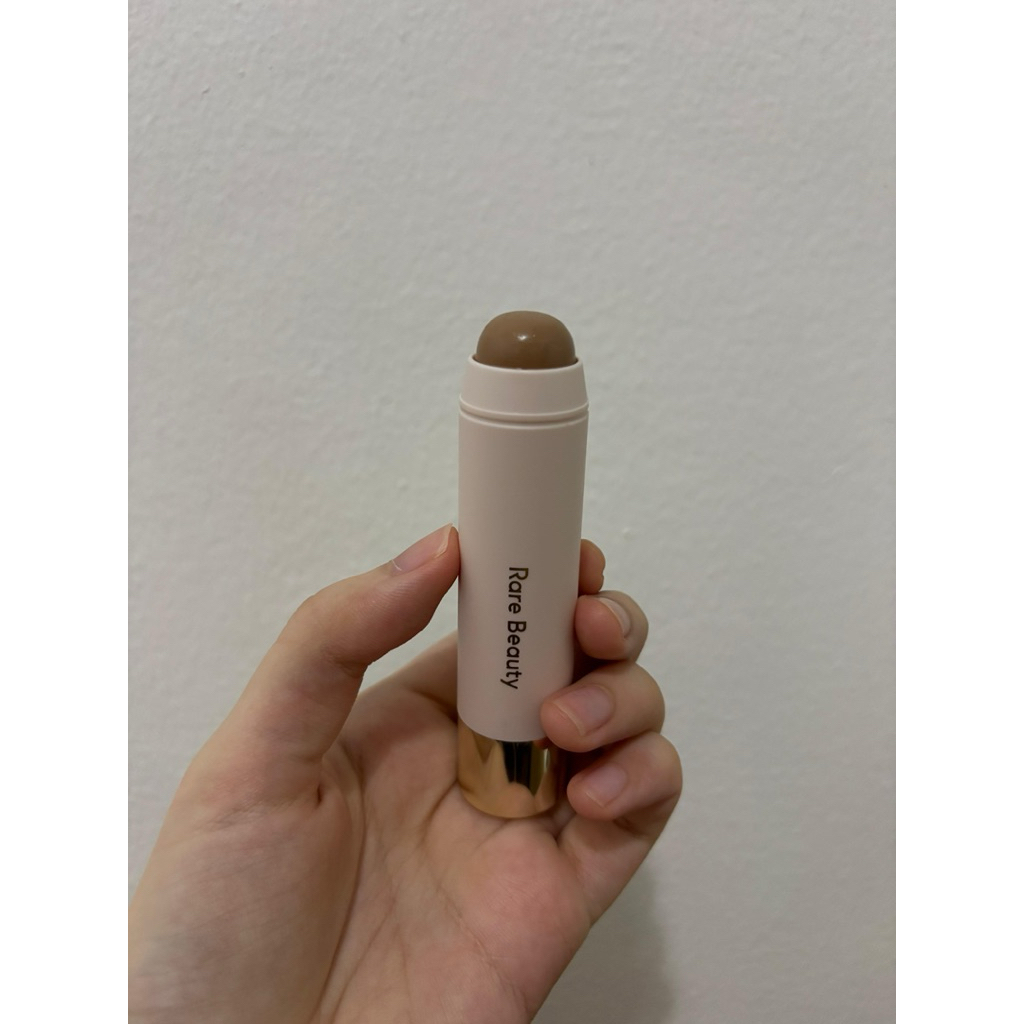 Bronzer Stick Rare Beauty
