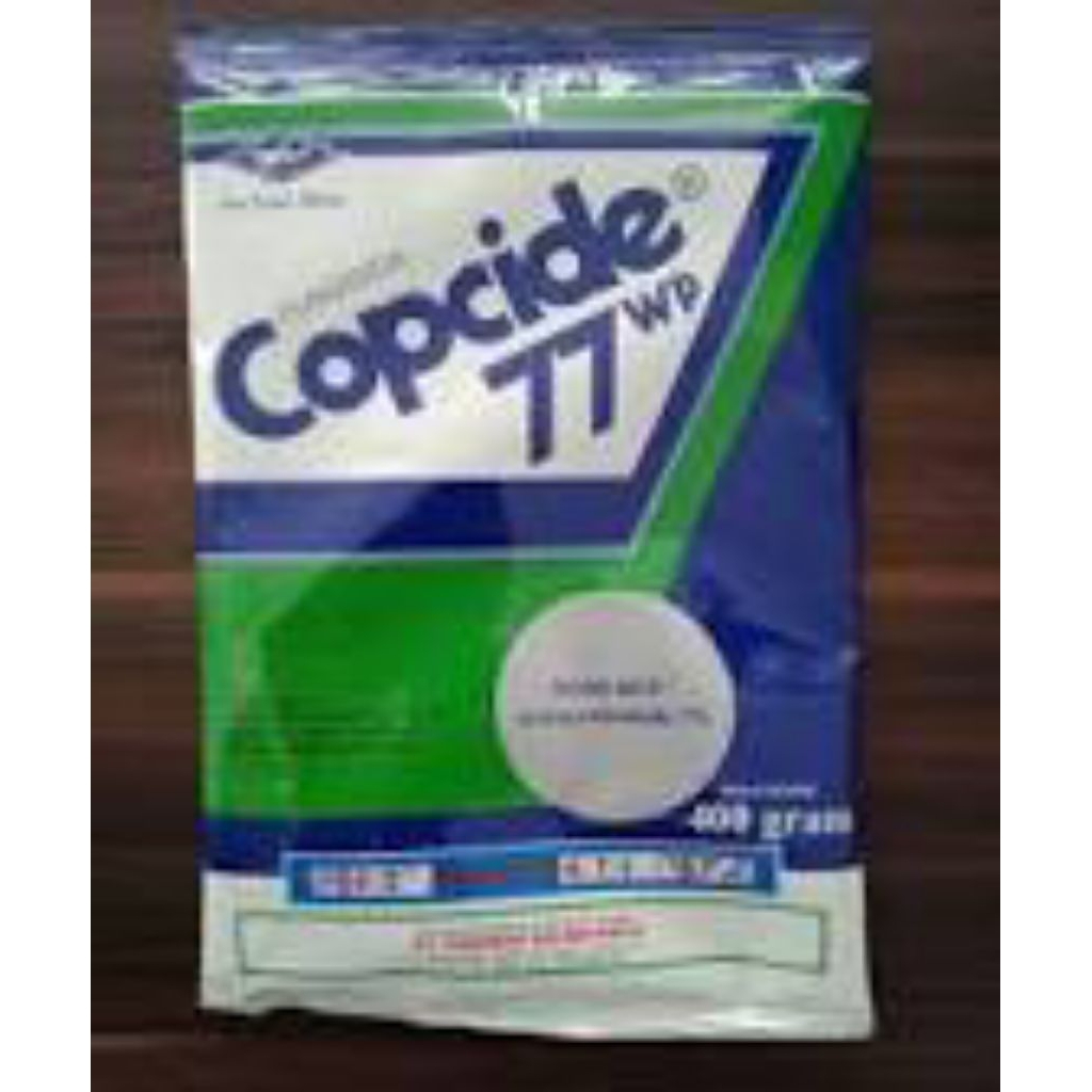 Copcide 77WP 100gr