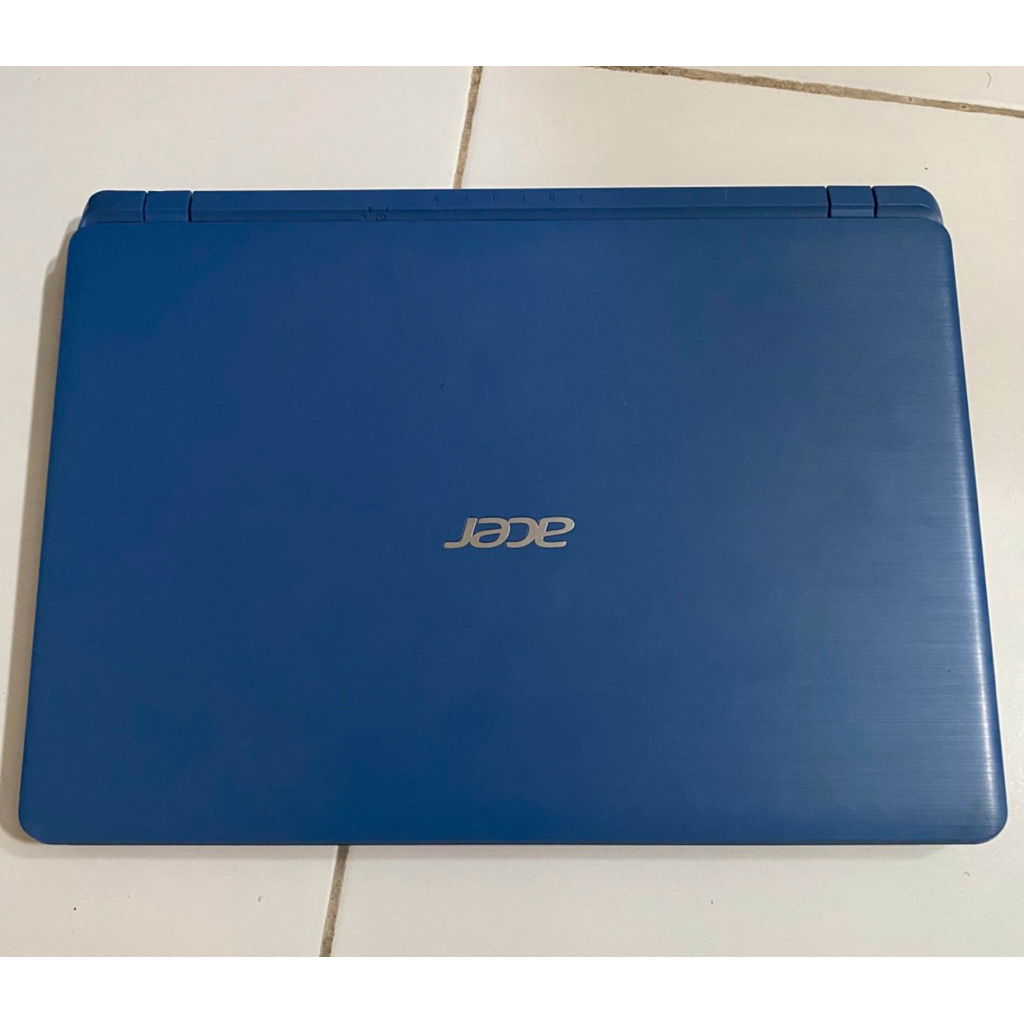 Acer Aspire 3 A314