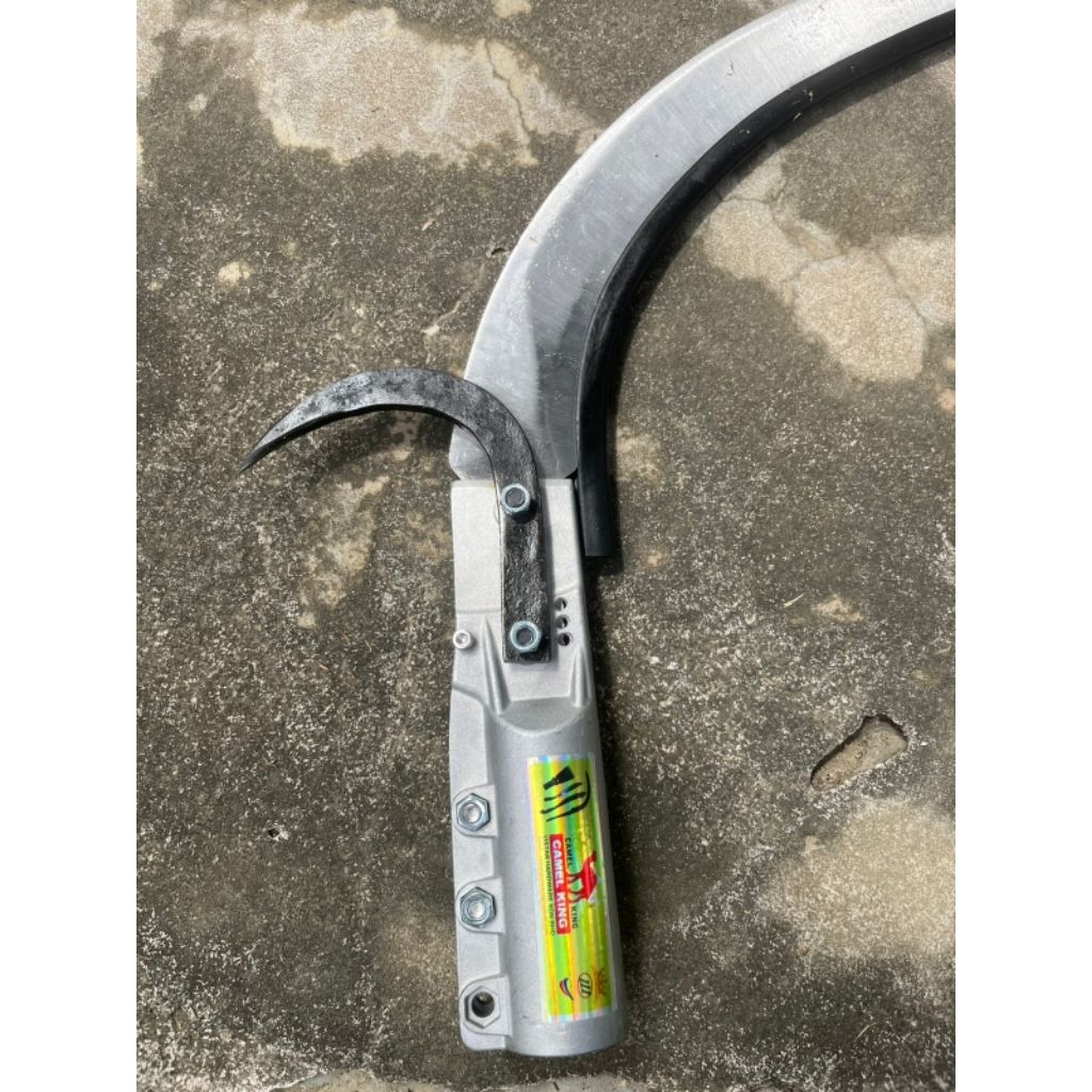 Egrek Camel King 111 Original