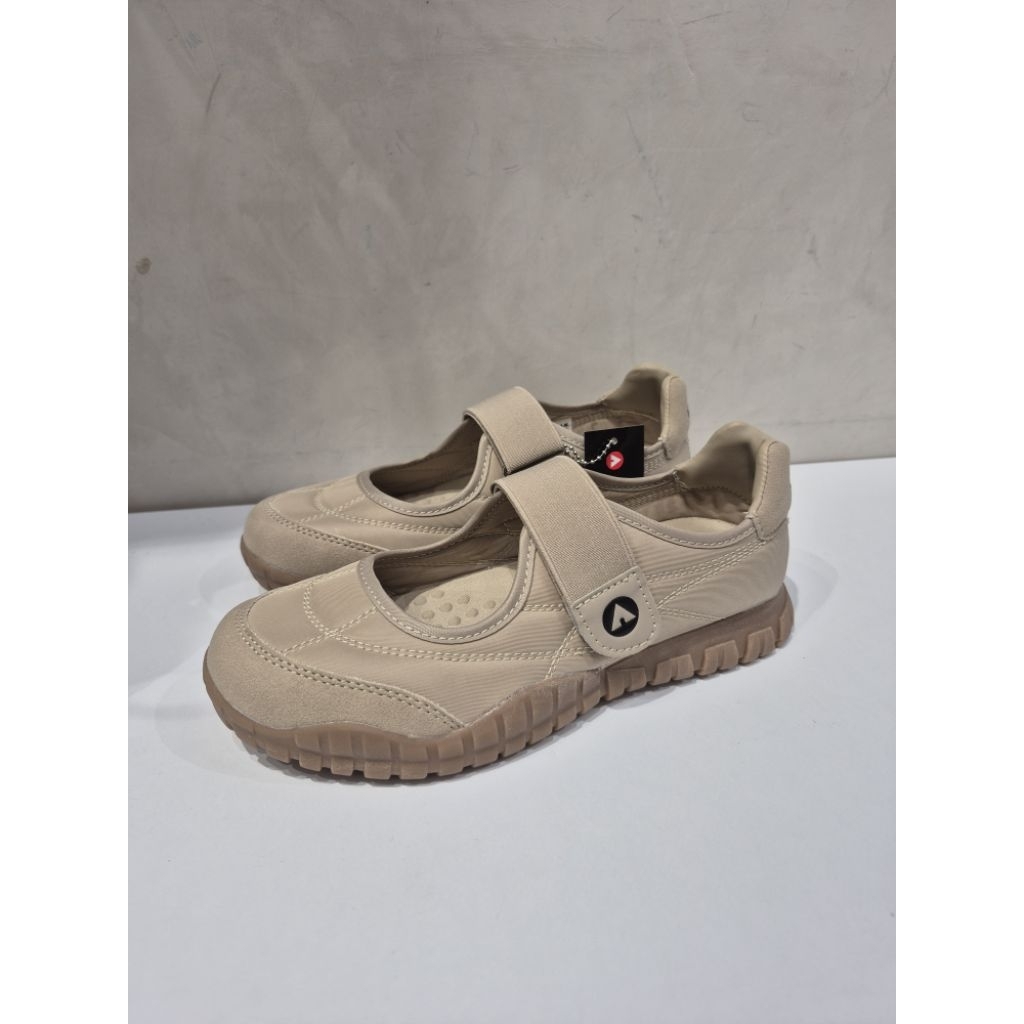 Airwalk women sneakers