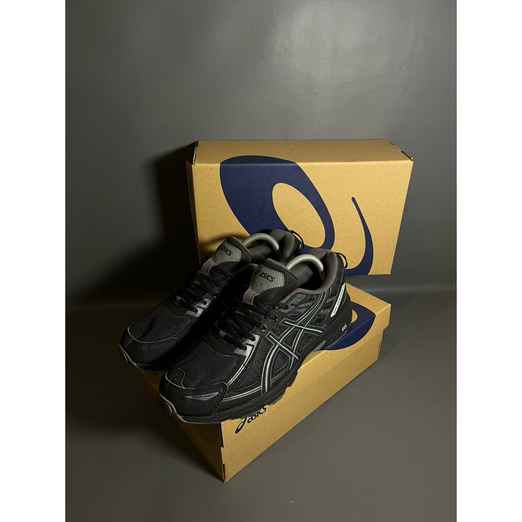 gel venture 6 uk. 41,5