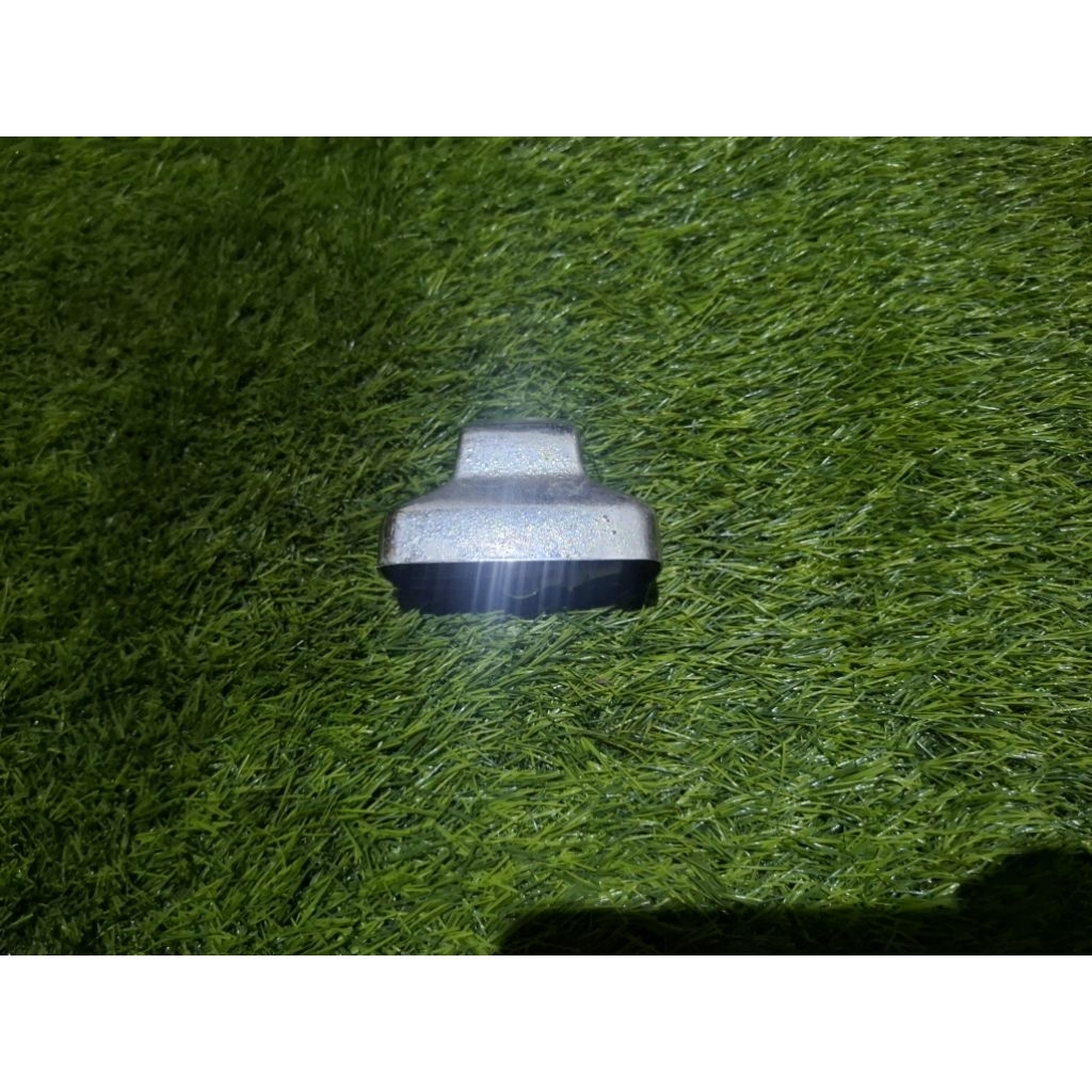 lampu sen sein reting depan yamaha v75 original