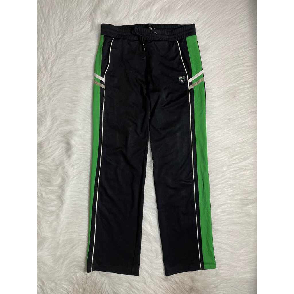 celana training exr second (3589)