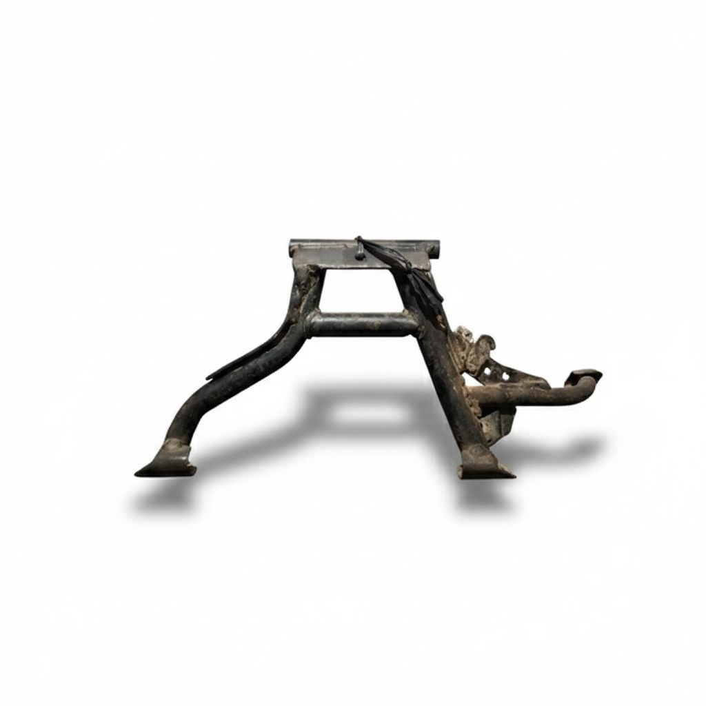 standar tengah jagang tengah beat karbu beat lama ori