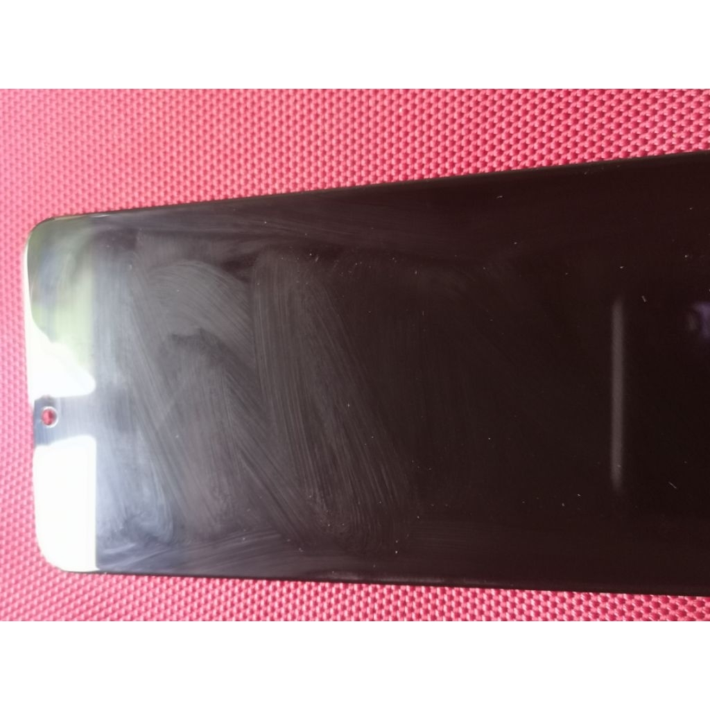 lcd-huawei_p20pro(copotan_bukan_ori)