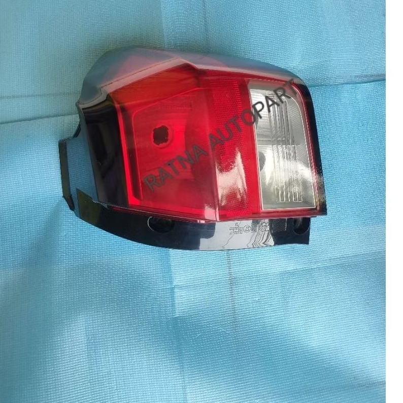 Stop Lamp New AYLA 2022/2024 Lampu Belakang AYLA