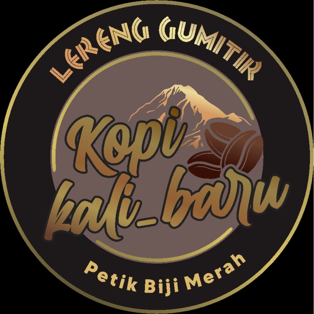 Robusta Kopi Lanang|Kopi Lanang Kalibaru|1Kg