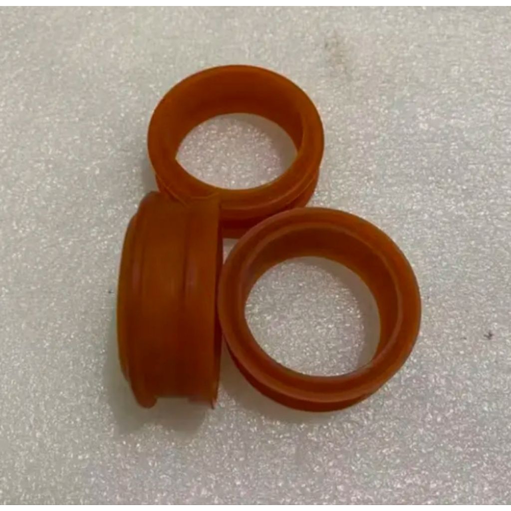 Karet seal chamber teflon chamber Nissan Quester UD Truck