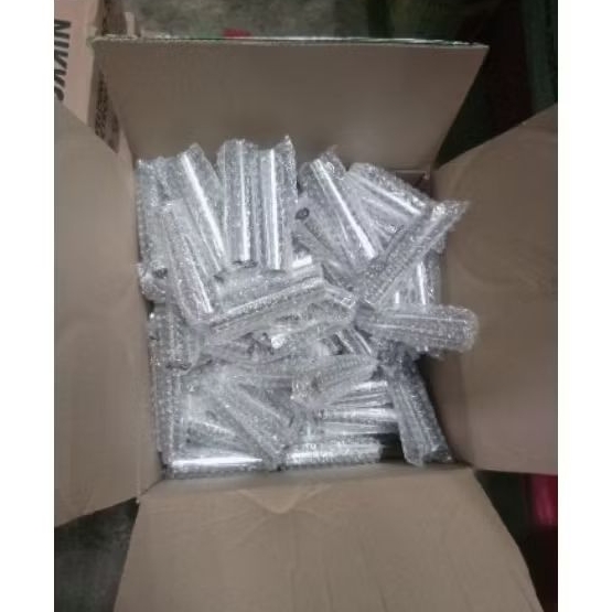 Batang Sifon Wastafel ex.TOTO