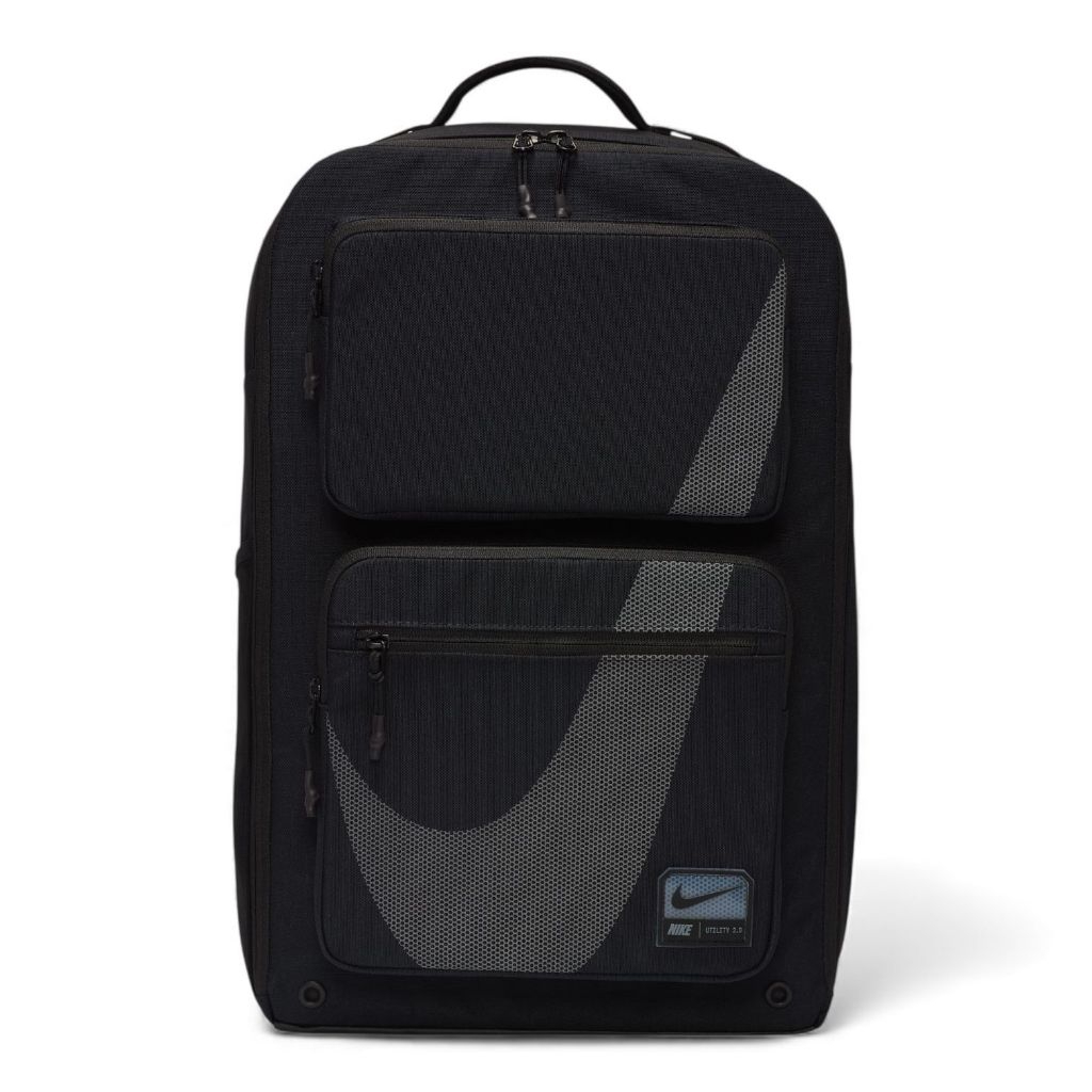 Nike Utility Speed 2.0 Backpack 27L