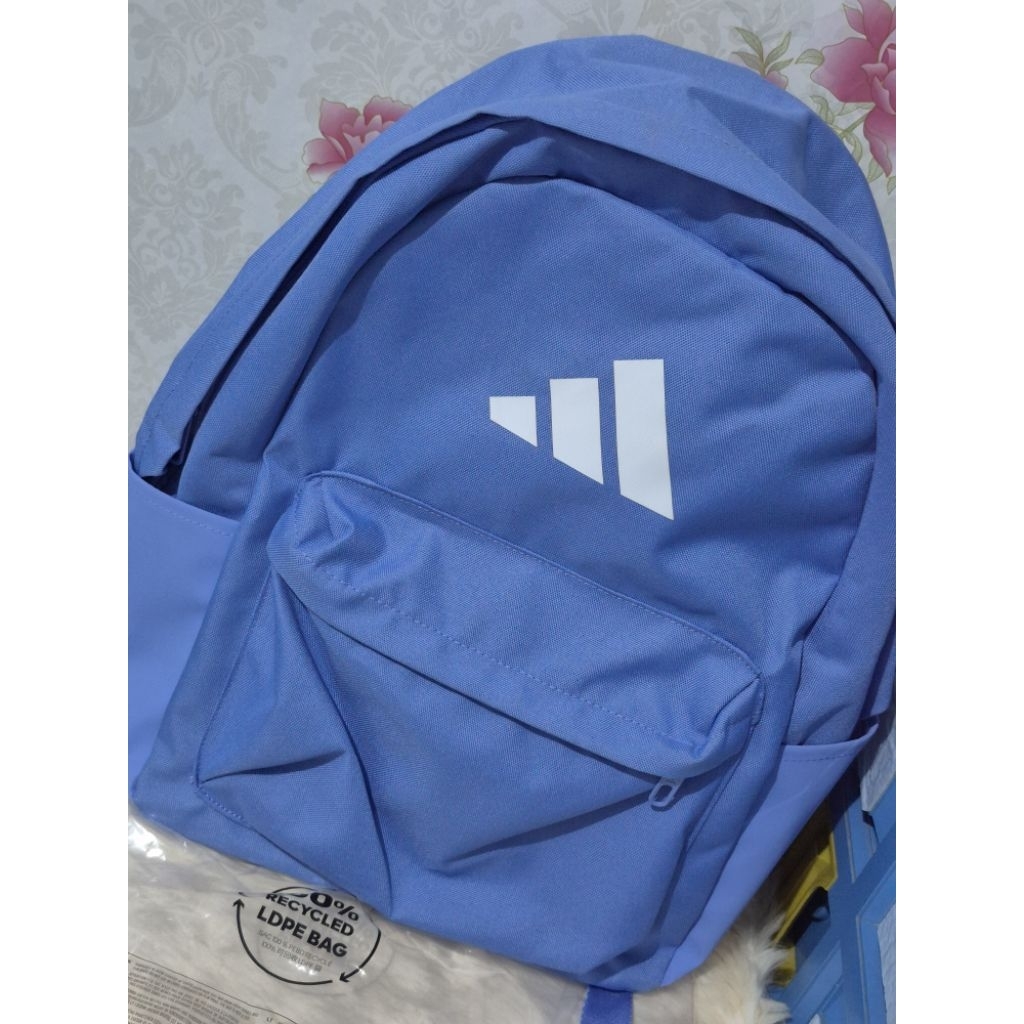 Preloved Adidas Original