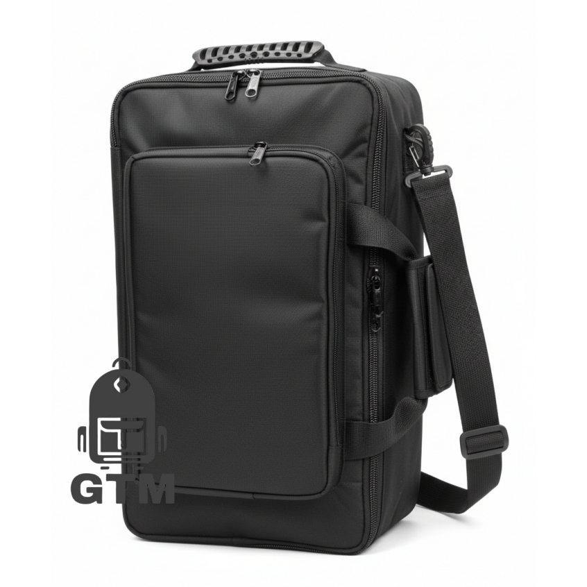 Tas Efek POD X3 Live - Tas Efek Gitar