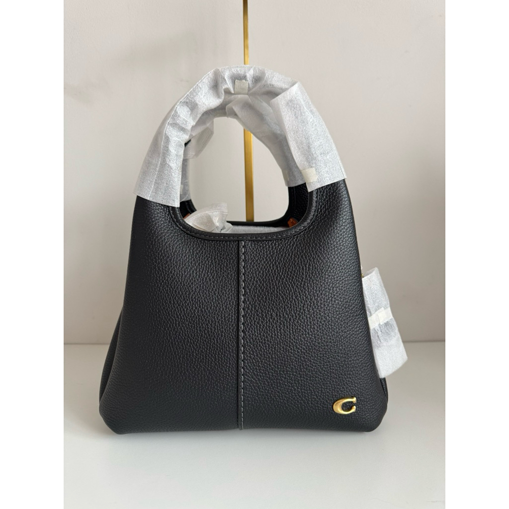 Coach Lana Shoulder Bag