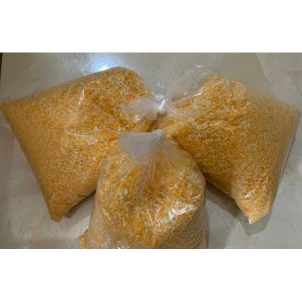 Tepung Panir Kiloan