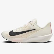Sepatu Lari NIKE ZOOM RIVAL FLY 4 FV6040-104
