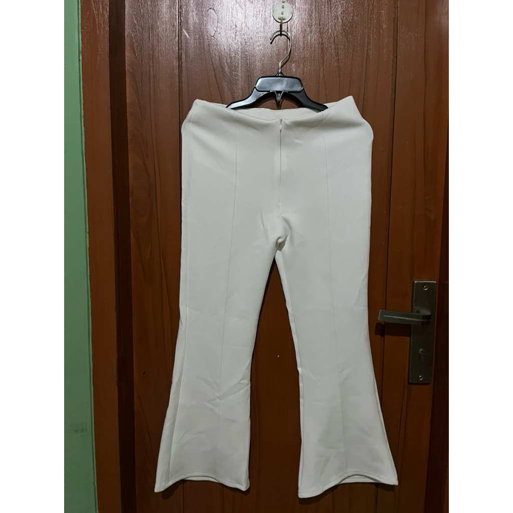 (PRELOVEd) CELANA CUTBRAY SCUBA (baca deskripsi )