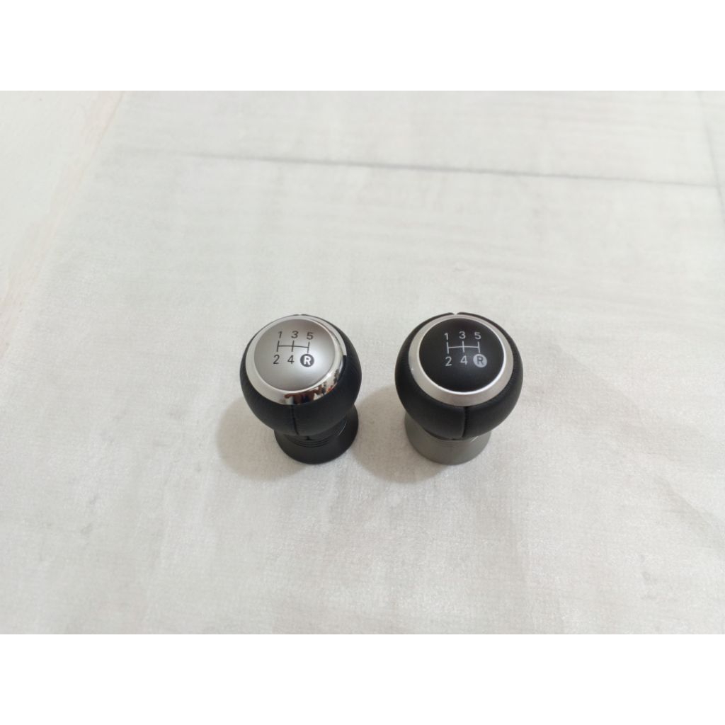 SHIFT KNOP MT ETIOS VALCO ETIOS SEDAN EX TAXI GEAR KNOP MANUAL ETIOS VALCO ETIOS SEDAN